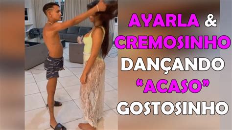 Ayarla Souza Porno Grátis .